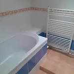 Apartmán Líška