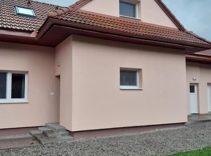 Liska Svaty Kriz