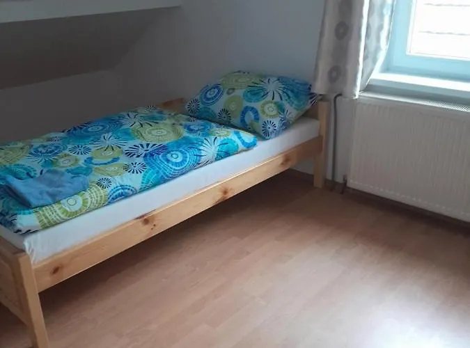 Liska Svaty Kriz